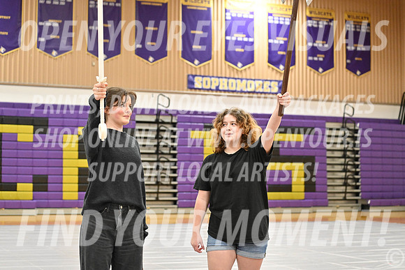 2026-OakHarborFriendsFamily-OHHSDramaClub-BH-036