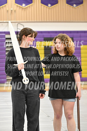 2026-OakHarborFriendsFamily-OHHSDramaClub-BH-030