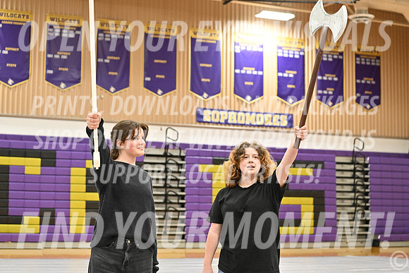2026-OakHarborFriendsFamily-OHHSDramaClub-BH-035