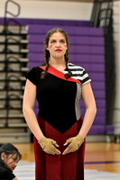 2026-OakHarborFriendsFamily-OHHSGuard-BH-008