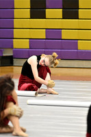 2026-OakHarborFriendsFamily-OHHSGuard-BH-007