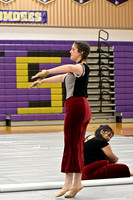 2026-OakHarborFriendsFamily-OHHSGuard-BH-009