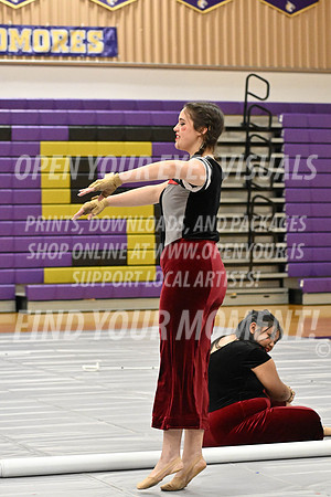 2026-OakHarborFriendsFamily-OHHSGuard-BH-009