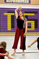 2026-OakHarborFriendsFamily-OHHSGuard-BH-010