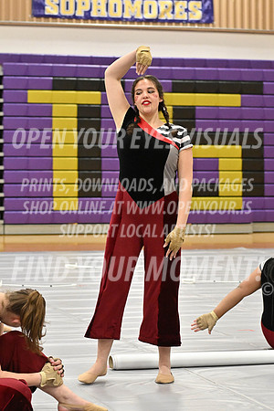 2026-OakHarborFriendsFamily-OHHSGuard-BH-010