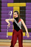 2026-OakHarborFriendsFamily-OHHSGuard-BH-019