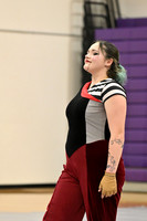2026-OakHarborFriendsFamily-OHHSGuard-BH-018