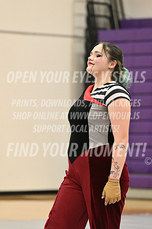 2026-OakHarborFriendsFamily-OHHSGuard-BH-018