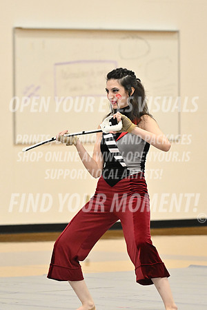2026-OakHarborFriendsFamily-OHHSGuard-BH-015