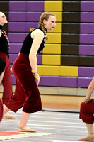 2026-OakHarborFriendsFamily-OHHSGuard-BH-017
