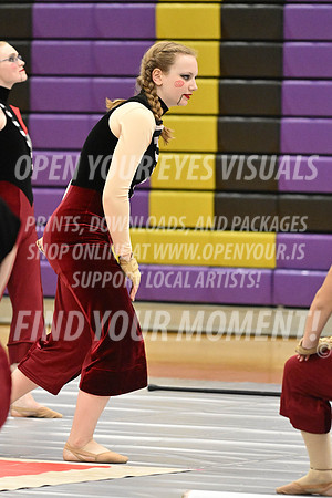2026-OakHarborFriendsFamily-OHHSGuard-BH-017