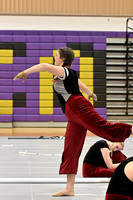 2026-OakHarborFriendsFamily-OHHSGuard-BH-012
