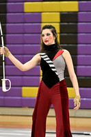 2026-OakHarborFriendsFamily-OHHSGuard-BH-020