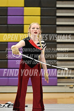 2026-OakHarborFriendsFamily-OHHSGuard-BH-028