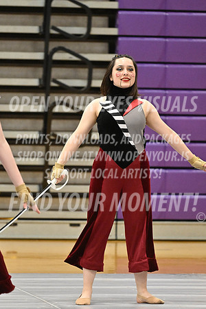 2026-OakHarborFriendsFamily-OHHSGuard-BH-027