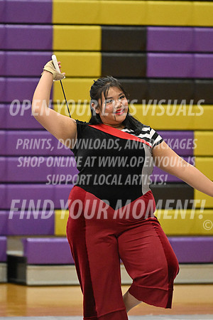 2026-OakHarborFriendsFamily-OHHSGuard-BH-025