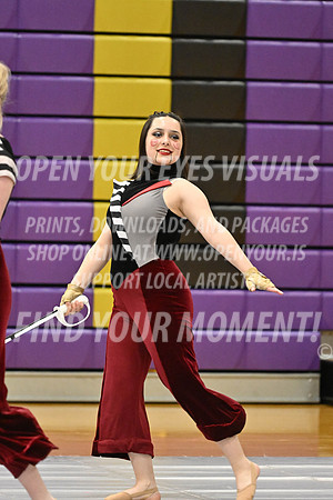 2026-OakHarborFriendsFamily-OHHSGuard-BH-026
