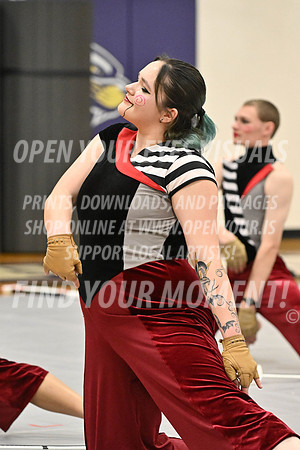 2026-OakHarborFriendsFamily-OHHSGuard-BH-021