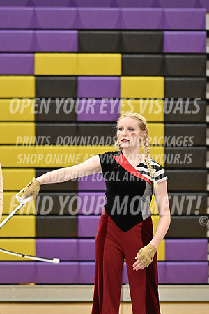 2026-OakHarborFriendsFamily-OHHSGuard-BH-029