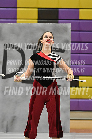 2026-OakHarborFriendsFamily-OHHSGuard-BH-032