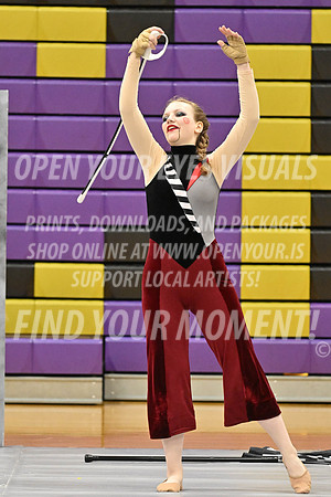 2026-OakHarborFriendsFamily-OHHSGuard-BH-030