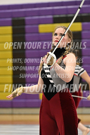 2026-OakHarborFriendsFamily-OHHSGuard-BH-034