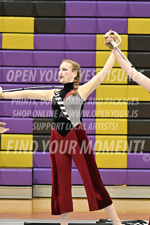 2026-OakHarborFriendsFamily-OHHSGuard-BH-031