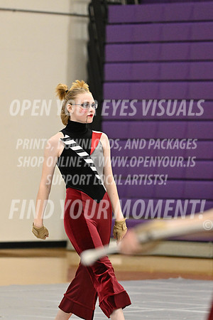 2026-OakHarborFriendsFamily-OHHSGuard-BH-036