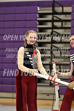 2026-OakHarborFriendsFamily-OHHSGuard-BH-038