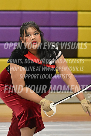 2026-OakHarborFriendsFamily-OHHSGuard-BH-024