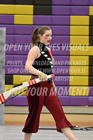 2026-OakHarborFriendsFamily-OHHSGuard-BH-042