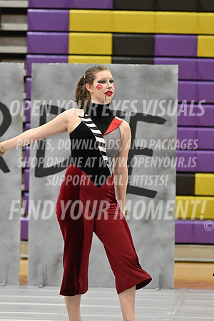 2026-OakHarborFriendsFamily-OHHSGuard-BH-041