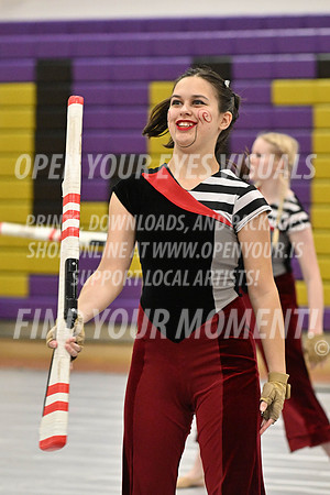 2026-OakHarborFriendsFamily-OHHSGuard-BH-046