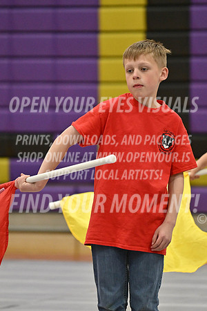 2026-OakHarborFriendsFamily-OHIFlagTeam-BH-001