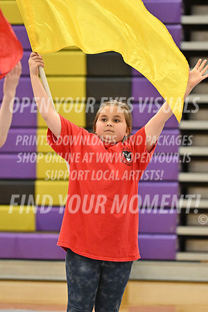 2026-OakHarborFriendsFamily-OHIFlagTeam-BH-008