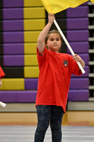 2026-OakHarborFriendsFamily-OHIFlagTeam-BH-003