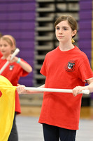 2026-OakHarborFriendsFamily-OHIFlagTeam-BH-014