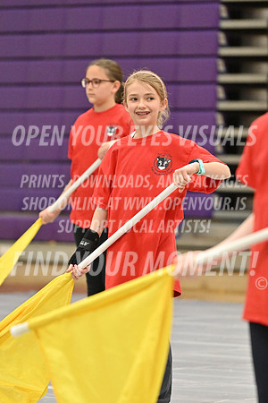 2026-OakHarborFriendsFamily-OHIFlagTeam-BH-015