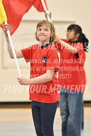 2026-OakHarborFriendsFamily-OHIFlagTeam-BH-016