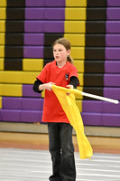 2026-OakHarborFriendsFamily-OHIFlagTeam-BH-013