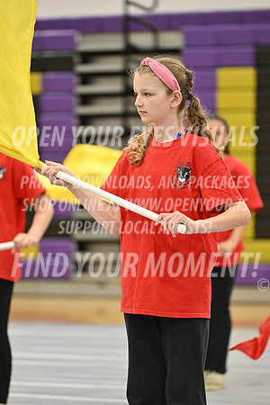 2026-OakHarborFriendsFamily-OHIFlagTeam-BH-022