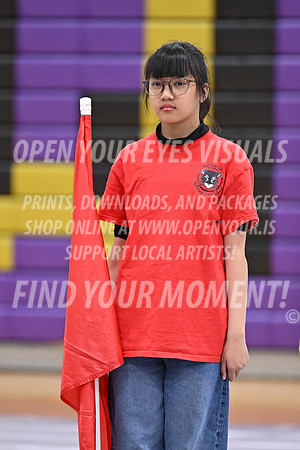 2026-OakHarborFriendsFamily-OHIFlagTeam-KG-004