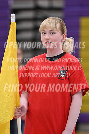 2026-OakHarborFriendsFamily-OHIFlagTeam-KG-003