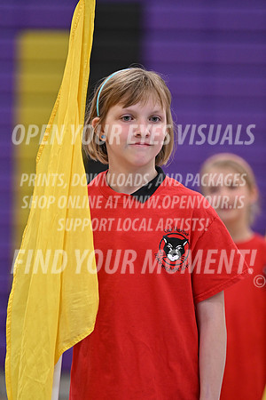 2026-OakHarborFriendsFamily-OHIFlagTeam-KG-006