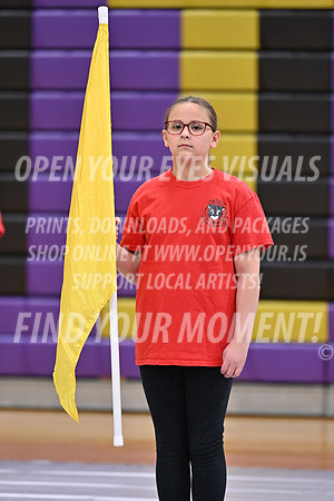 2026-OakHarborFriendsFamily-OHIFlagTeam-KG-005
