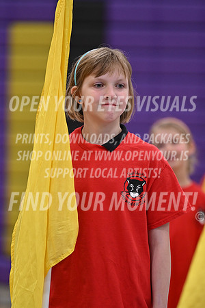 2026-OakHarborFriendsFamily-OHIFlagTeam-KG-007