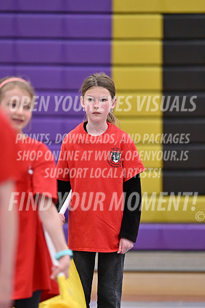 2026-OakHarborFriendsFamily-OHIFlagTeam-KG-008