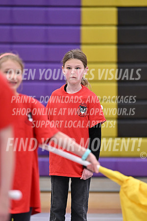 2026-OakHarborFriendsFamily-OHIFlagTeam-KG-009