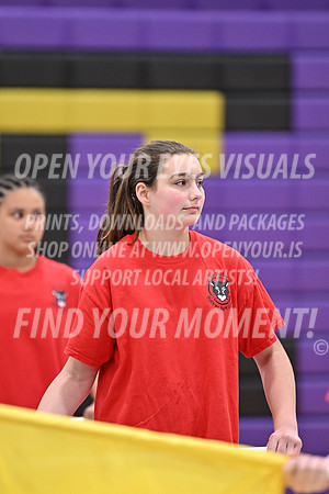 2026-OakHarborFriendsFamily-OHIFlagTeam-KG-011