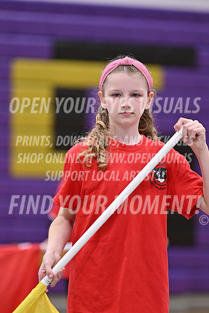 2026-OakHarborFriendsFamily-OHIFlagTeam-KG-015